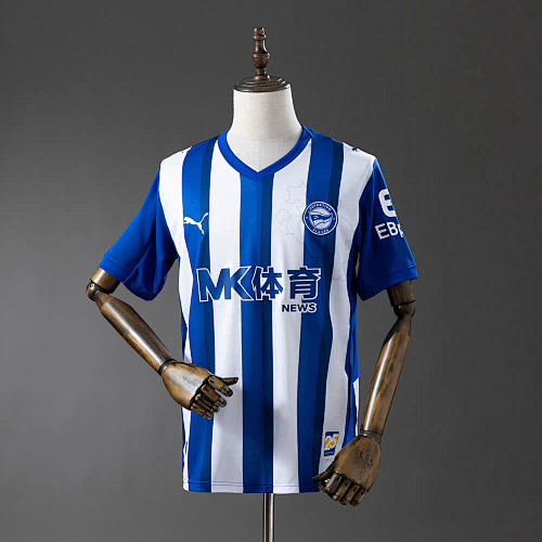 Alavés
