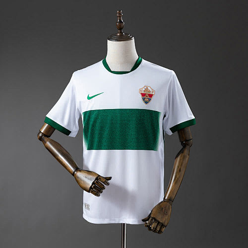 Elche