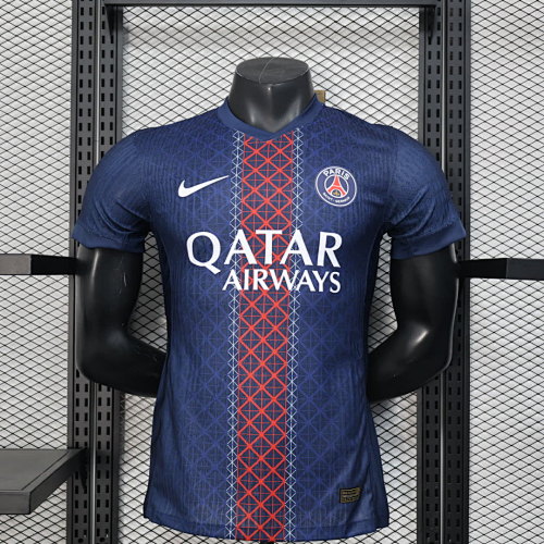 Paris Saint-Germain