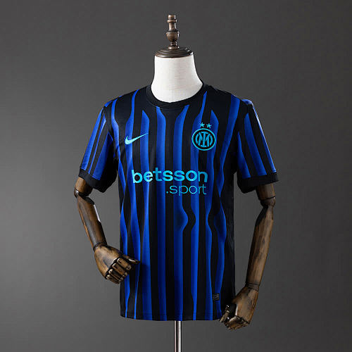 Inter de Milão