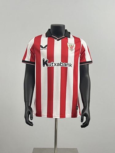 Athletic Bilbao