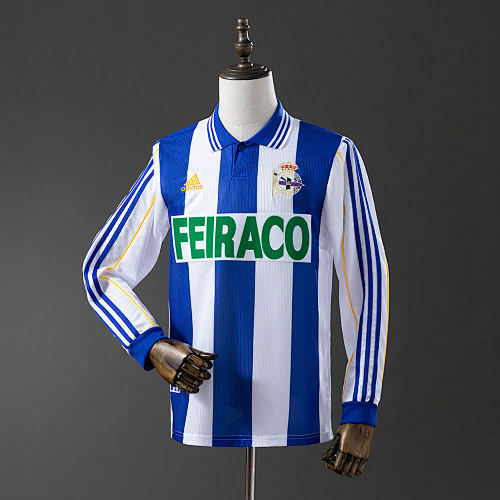 Deportivo 2000