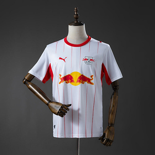 RB Leipzig