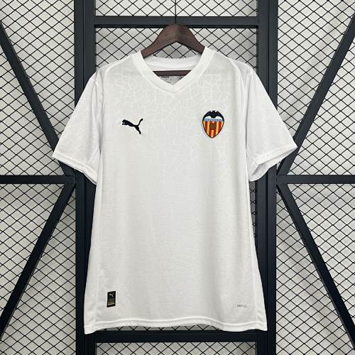 Valencia