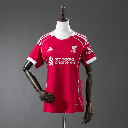 Liverpool