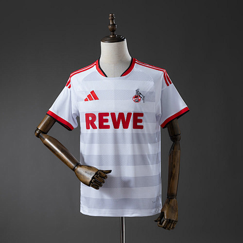 Köln