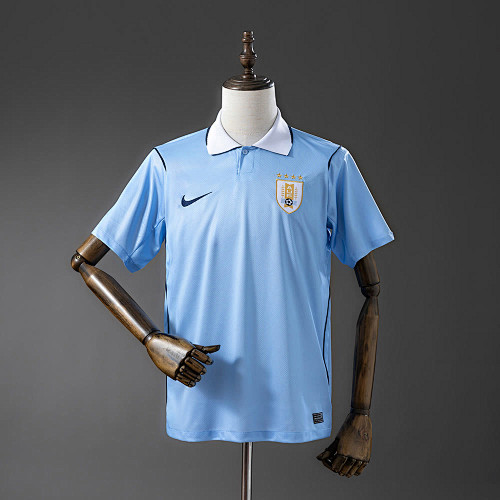 Uruguai