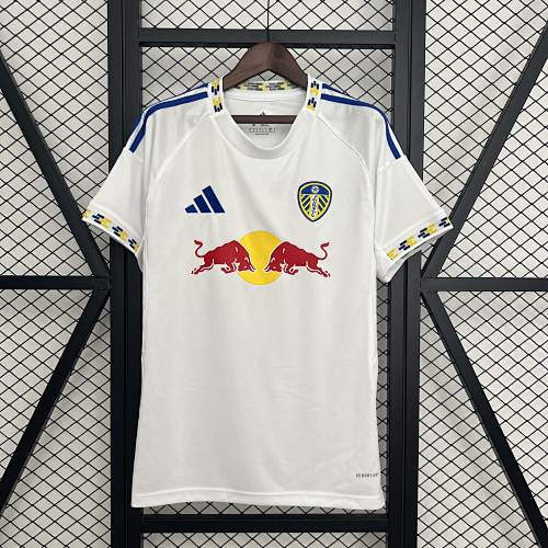 Leeds United