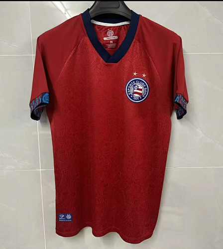 Bahia
