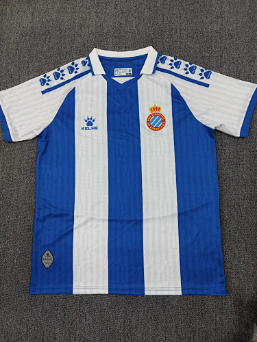 Espanyol