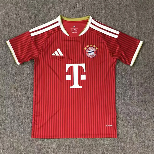 Bayern München