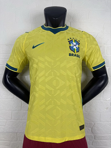 Brasil 2026