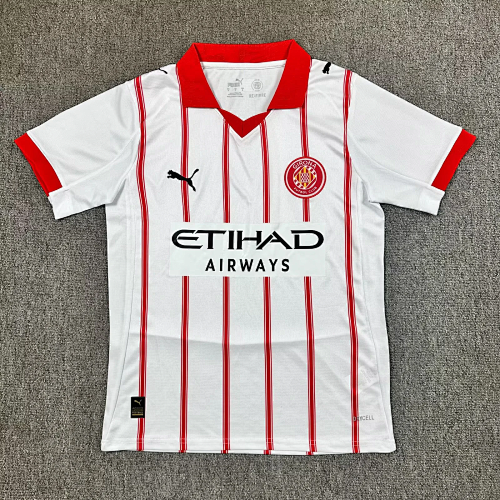 Girona