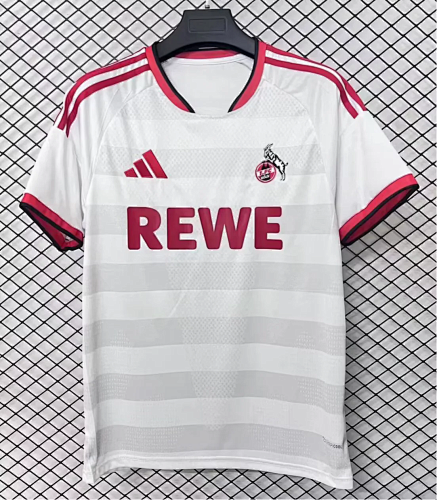 Köln