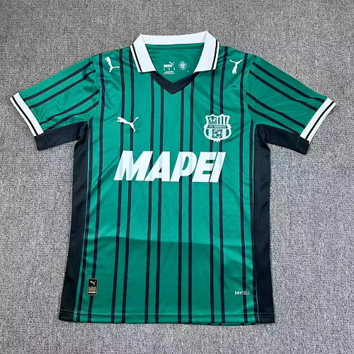 Sassuolo