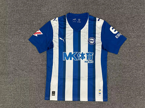 Alavés