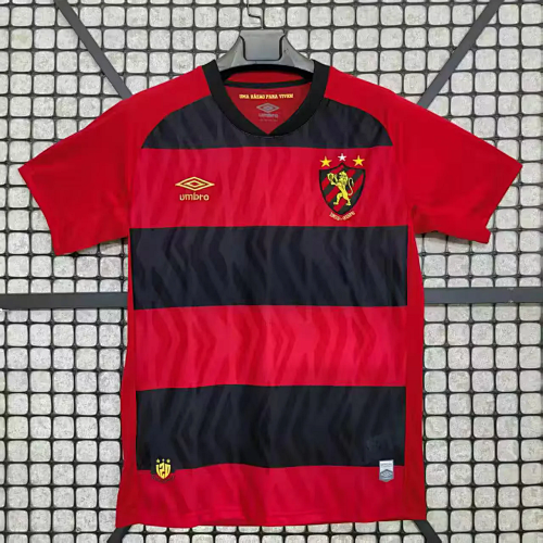 Sport Recife