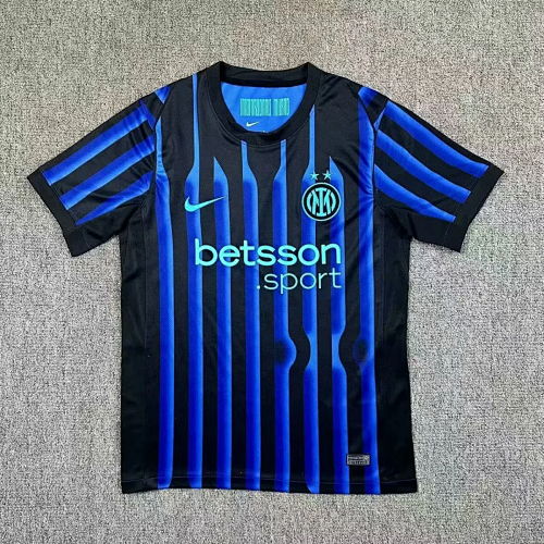 Inter de Milão