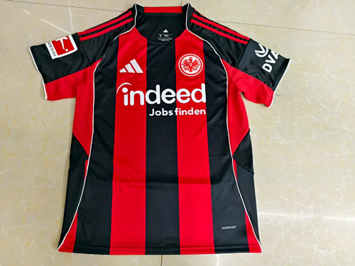 Eintracht Frankfurt