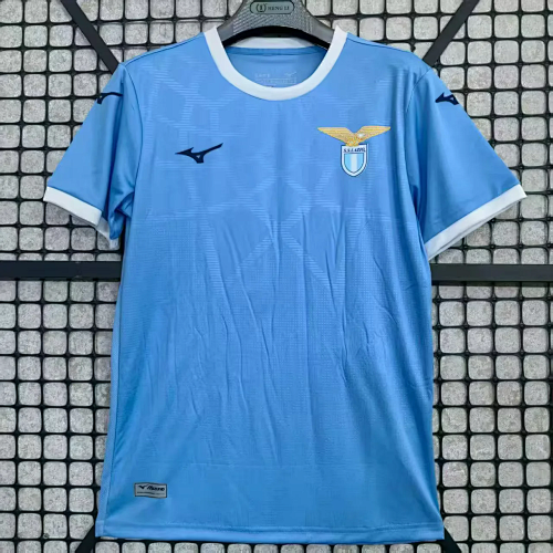 Lazio