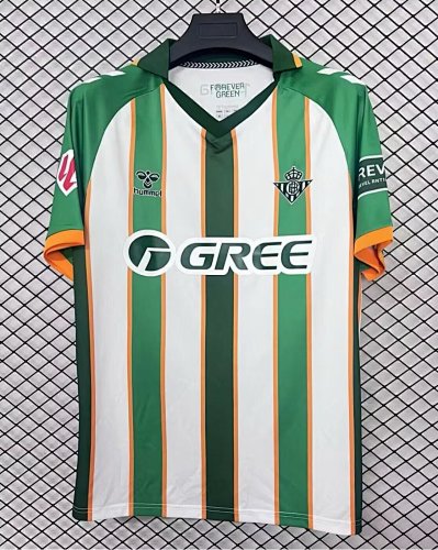 Real Betis