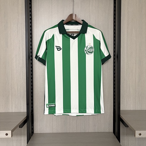 Juventude