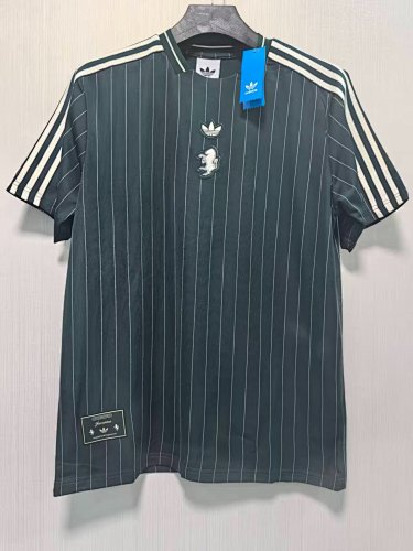 Juventus