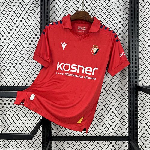 Osasuna