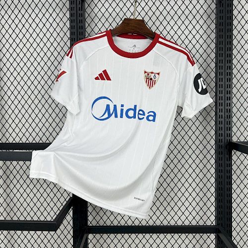 Sevilla