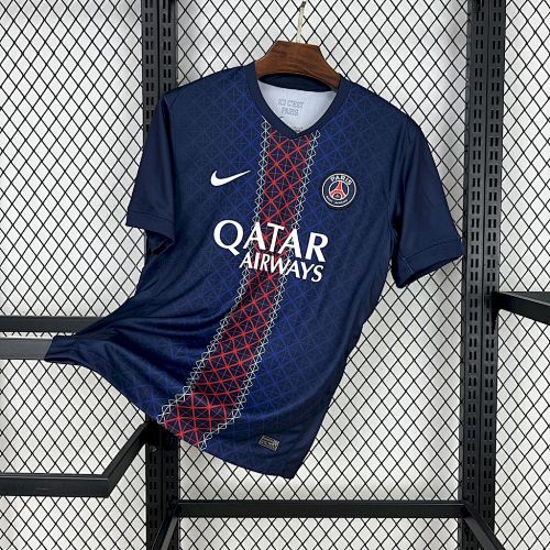 Paris Saint-Germain