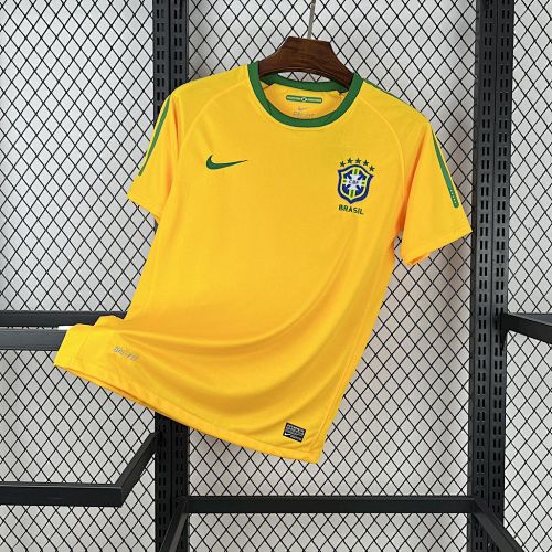 Brasil 2010 Home