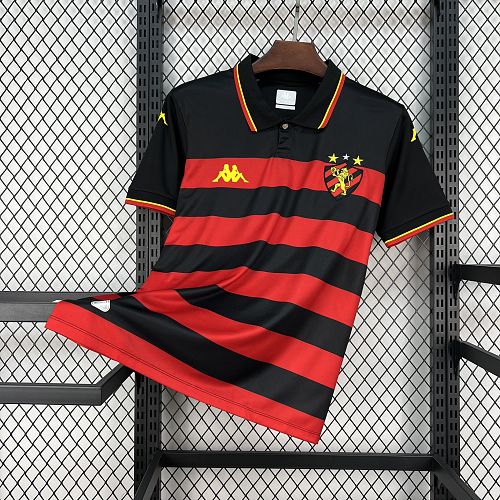 Sport Recife