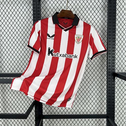 Athletic Bilbao