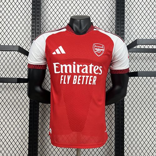 Arsenal