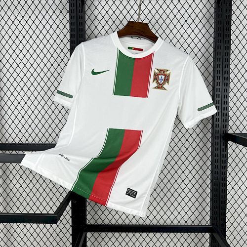 Portugal 2010