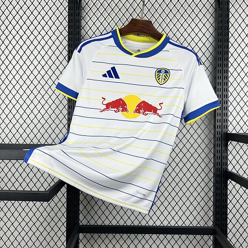 Leeds United