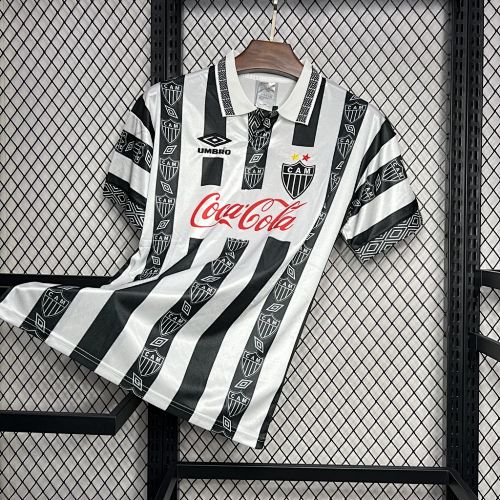 Atlético Mineiro 1995