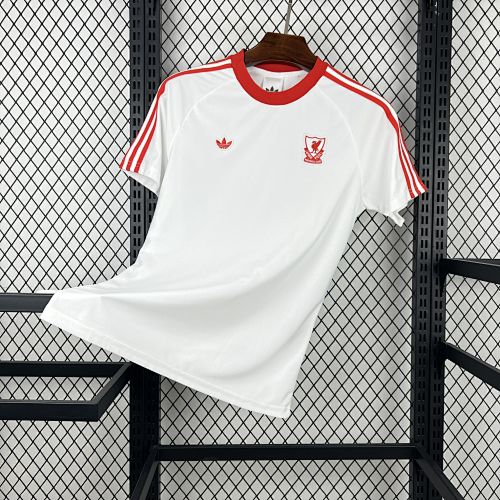 Liverpool