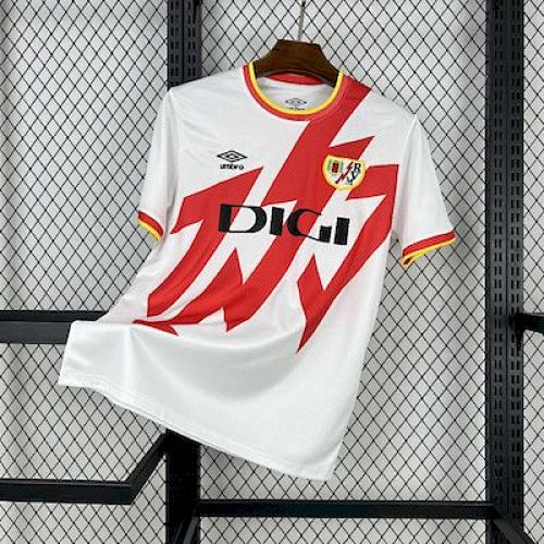 Rayo Vallecano