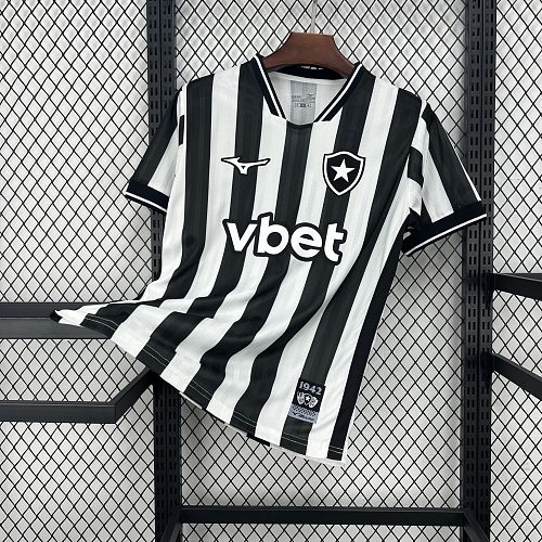 Botafogo