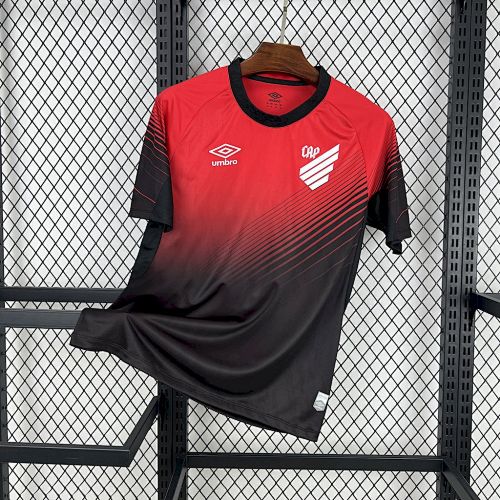Athletico-PR