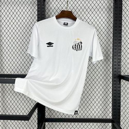 Santos