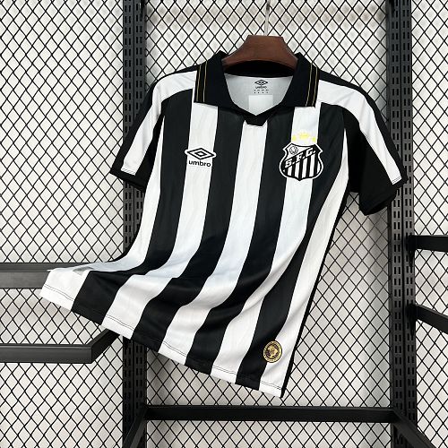 Santos