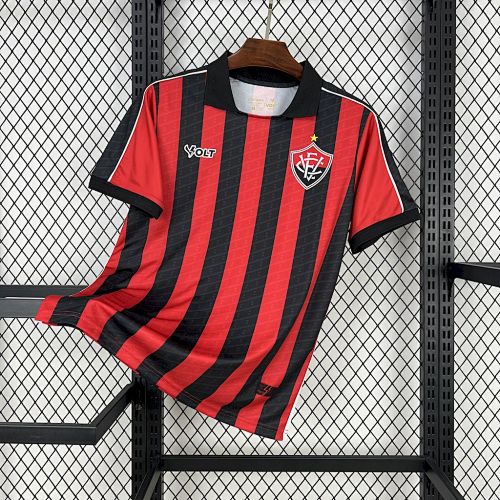 Vitória