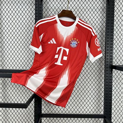 Bayern München