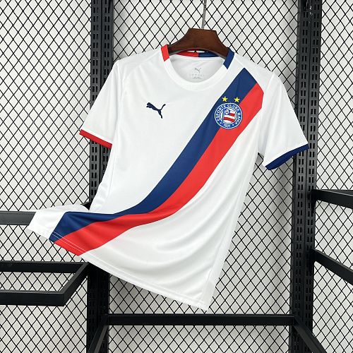 Bahia