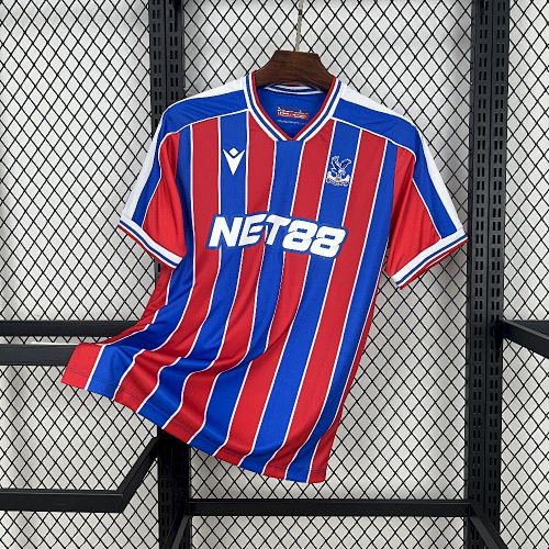 Crystal Palace