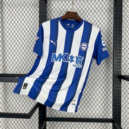 Alavés