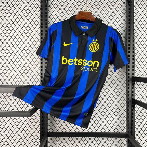 Inter de Milão