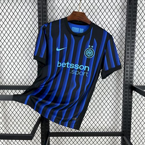 Inter de Milão